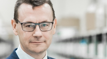 Råd til installatørerne: Udnyt dog de digitale værktøjer