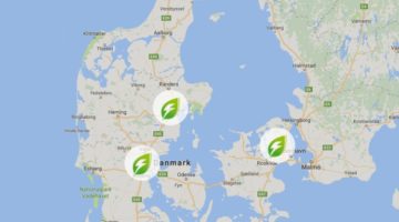 Nyt liv til gamle CTS-anlæg