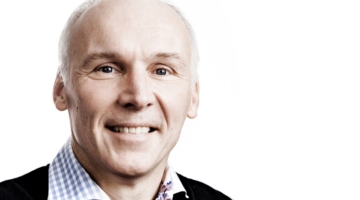 Tekniq er tilfreds med nyt forsøg
