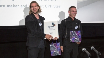 Vadehavscentret vinder den Nordiske Lyspris 2018
