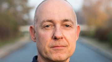 Solidt regnskab for Poul Sejr Nielsen