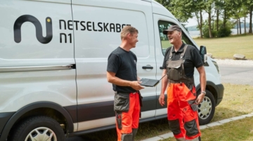 Regler på elmarkedet forvirrer forbrugerne