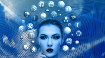 GDPR – det evige race