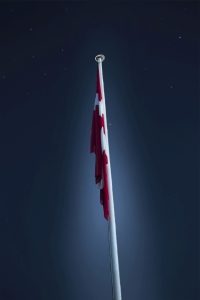 flag