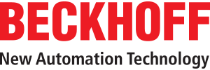 Beckhoff Automation ApS