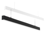 Loft lamper