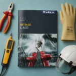 LAUS katalog fra HIN
