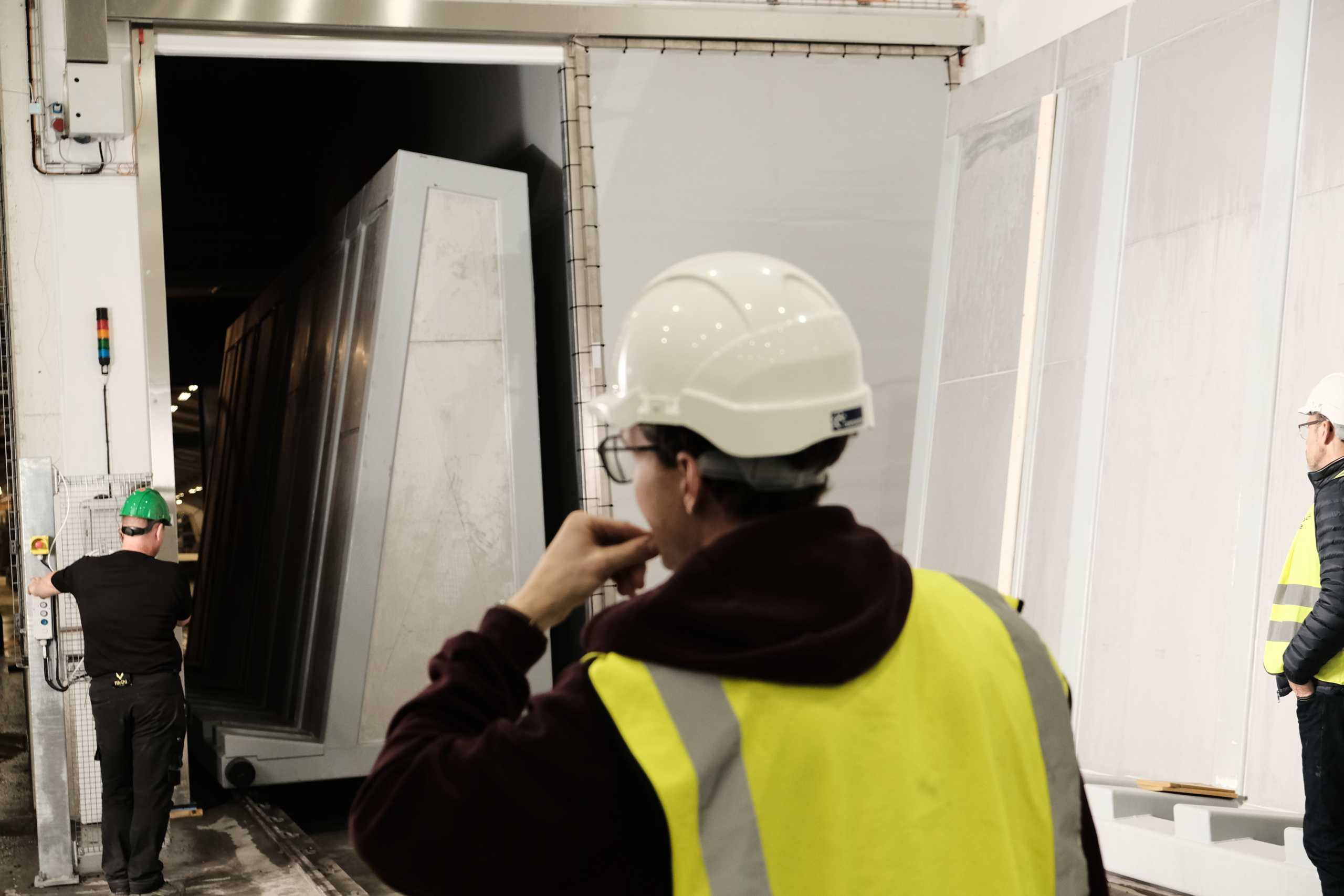 nordtech-kontaktløs-strøm