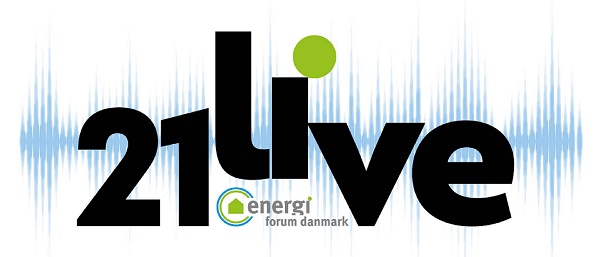 Schneider Electric skal med på Energiforum LIVE