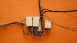 Ulovlige installationer bliver i stigende grad anmeldt