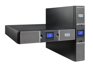 Eaton 9PX UPS batteri back-up