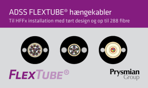 ADSS FLEXTUBE 330X189-high