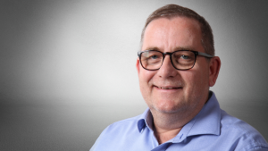 Allan Gade Nielsen