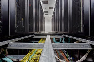 Alcadon-Bergvik-gulv-datacenter