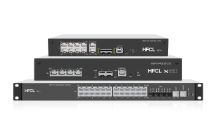 Alcadon-io-by-HFCL-switching-and-routing 