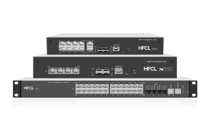 Alcadon-io-by-HFCL-switching-and-routing