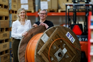 Alcadon-sterlite-stl-cable-drum-susanne-stengade-niels-carstensen