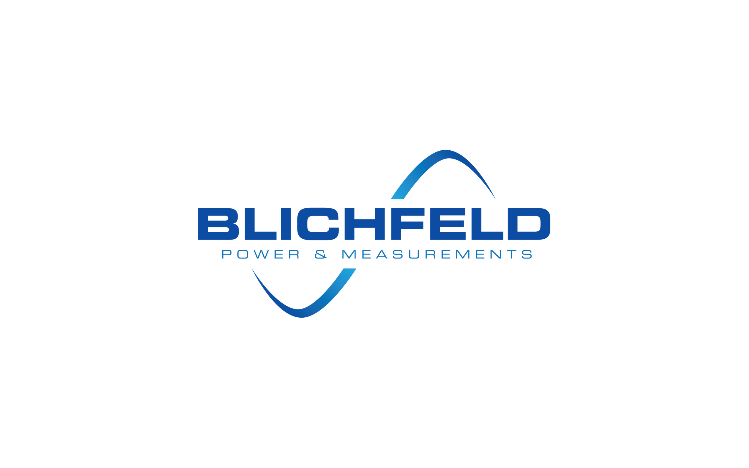 BLICHFELD