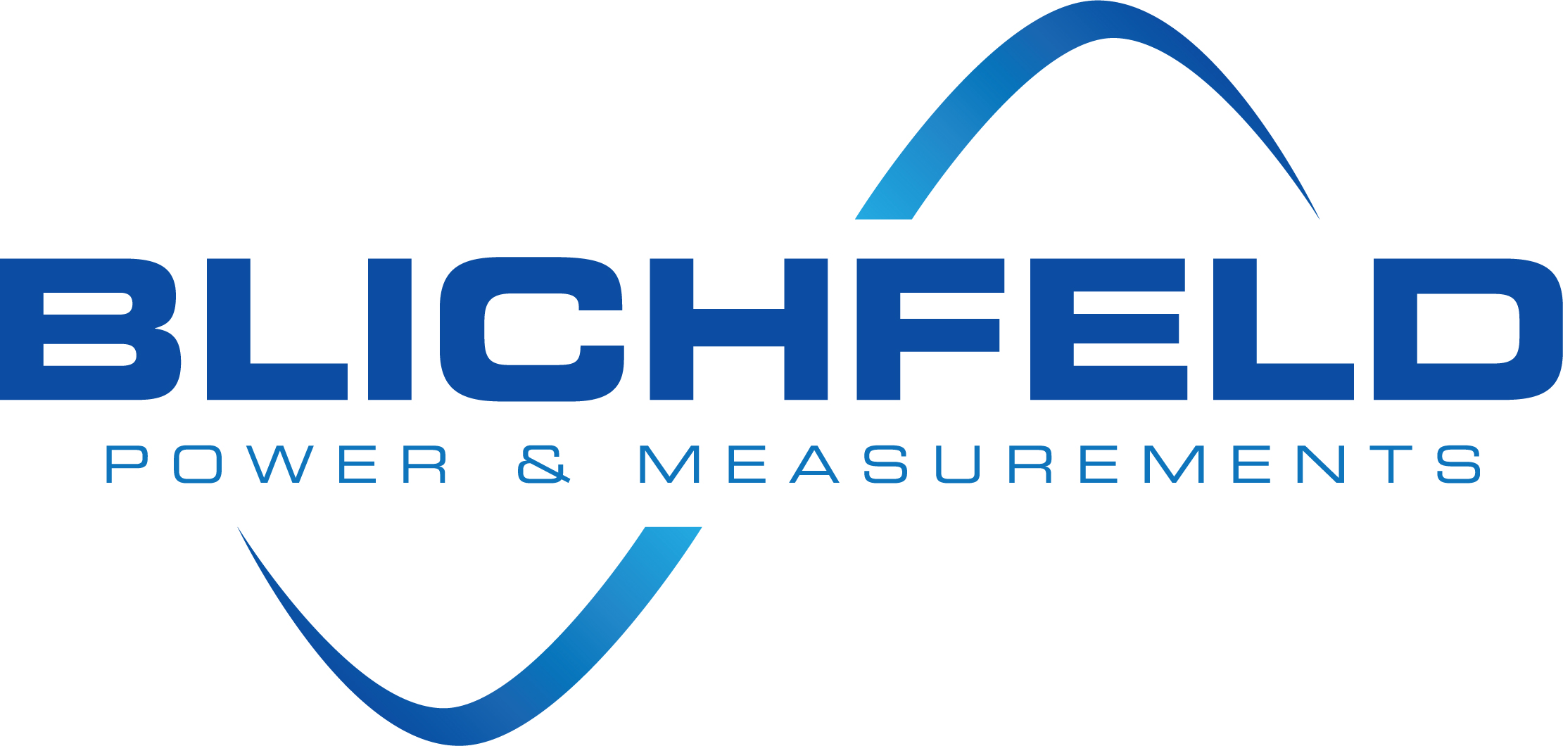 BLICHFELD POWER & MEASUREMENTS