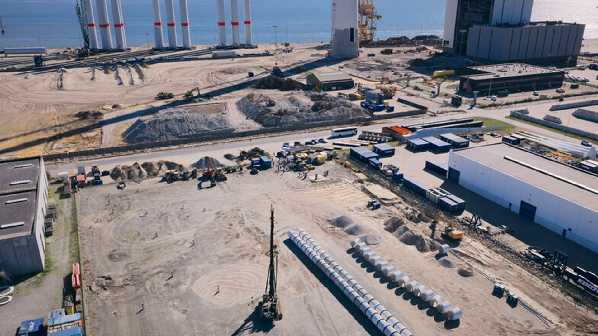 ABB_elektrificerer_ datacenter_Esbjerg