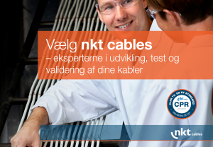 cpr-nkt-cables