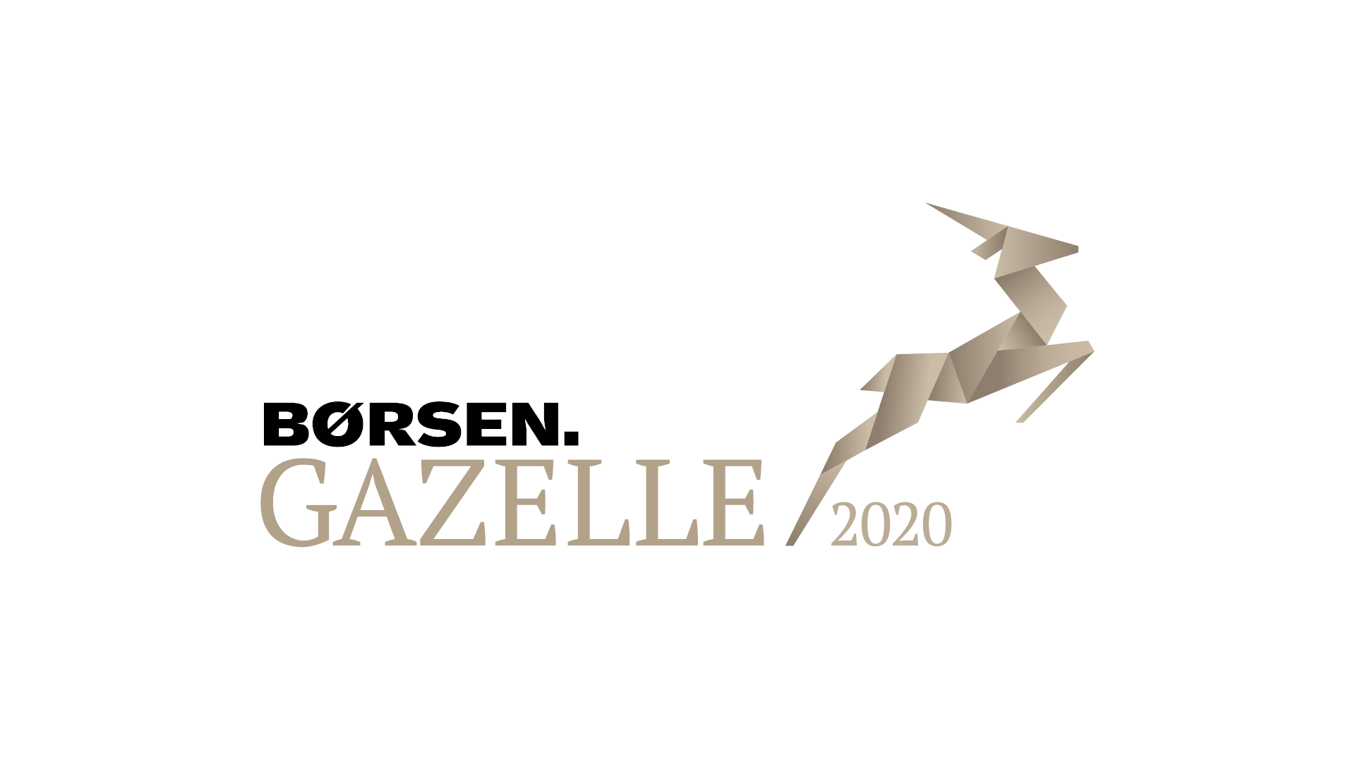 DanCables er BÃ¸rsen Gazelle 2020
