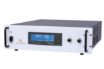 SM1000-CP-45