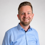 Dennis Bjørnsholm - HIN A/S Afdelingschef, Business Unit Manager Electrical Solutions +45 20198022 dennis@hin.dk