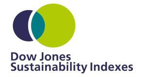 dowjonessustainabilityindex-700x300