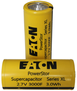 epe005943-ups-supercapacitors-image1