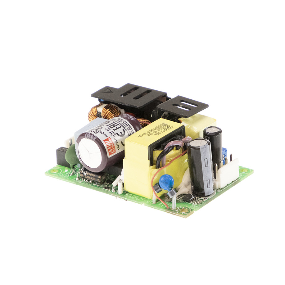 EPP-120S til industri