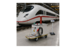 ETL ATS600 BLICHFELD