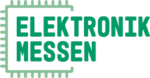 Elektronikmessen Odense 2026 BLICHFELD