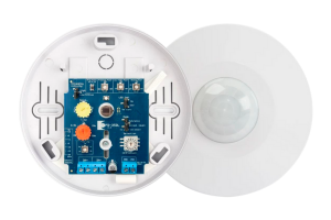 Extronic PIR sensor PDC35DL