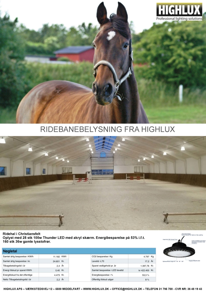 flyer-ridebanebelysning-2