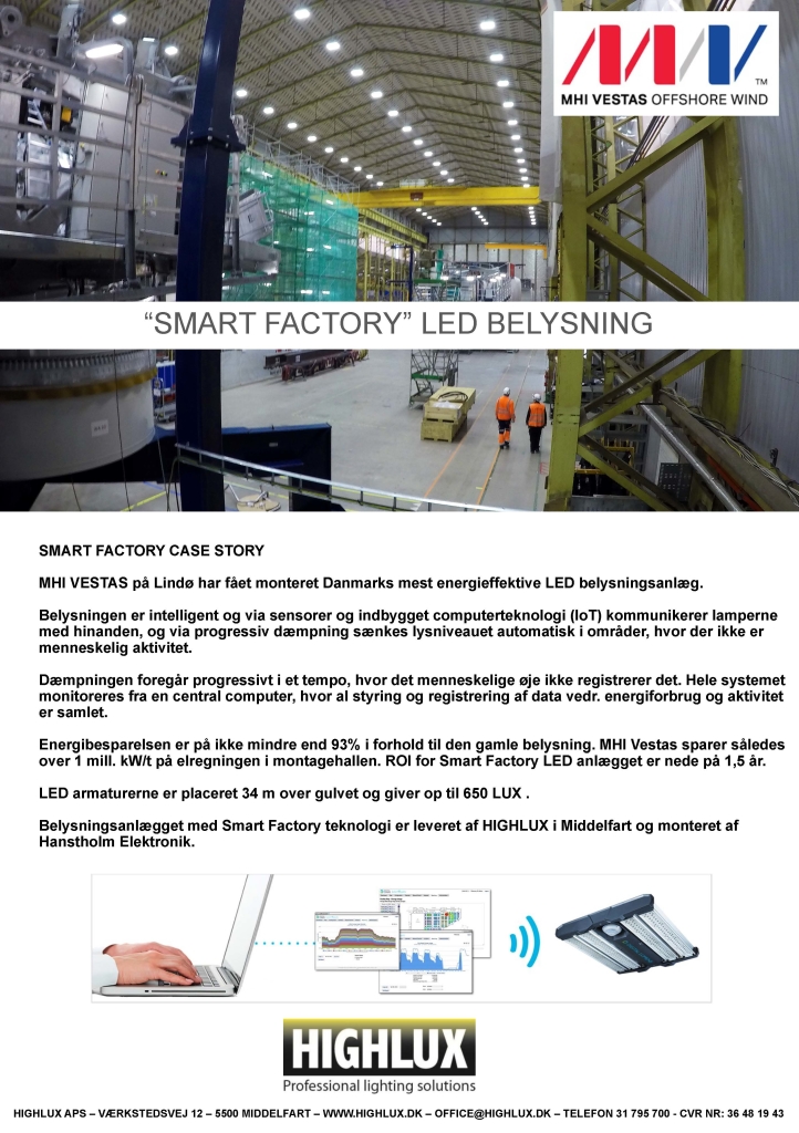 flyer-vestas