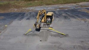 dynatel 3M gravko tape