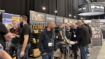 el og teknik messe 2026 hin instrumenter