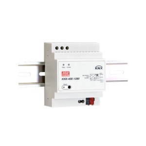 KNX-40E