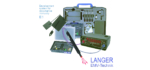 Langer E1-1