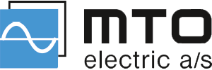 MTO electric a/s