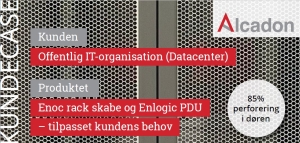 Alcadon-kundecase-offentlig-dansk-IT-organisation