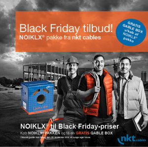 noiklx-kampagne-black-friday-2016