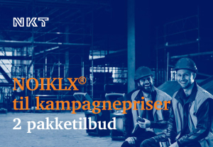 noiklx-kampagne-linkedin