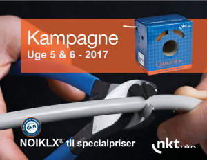 noiklx-kampagne-web