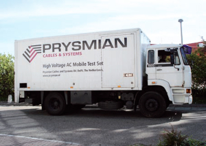 prysmian-test-600x400