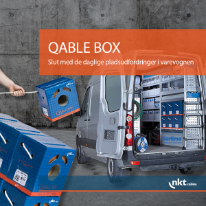 qable-box-van_480x480