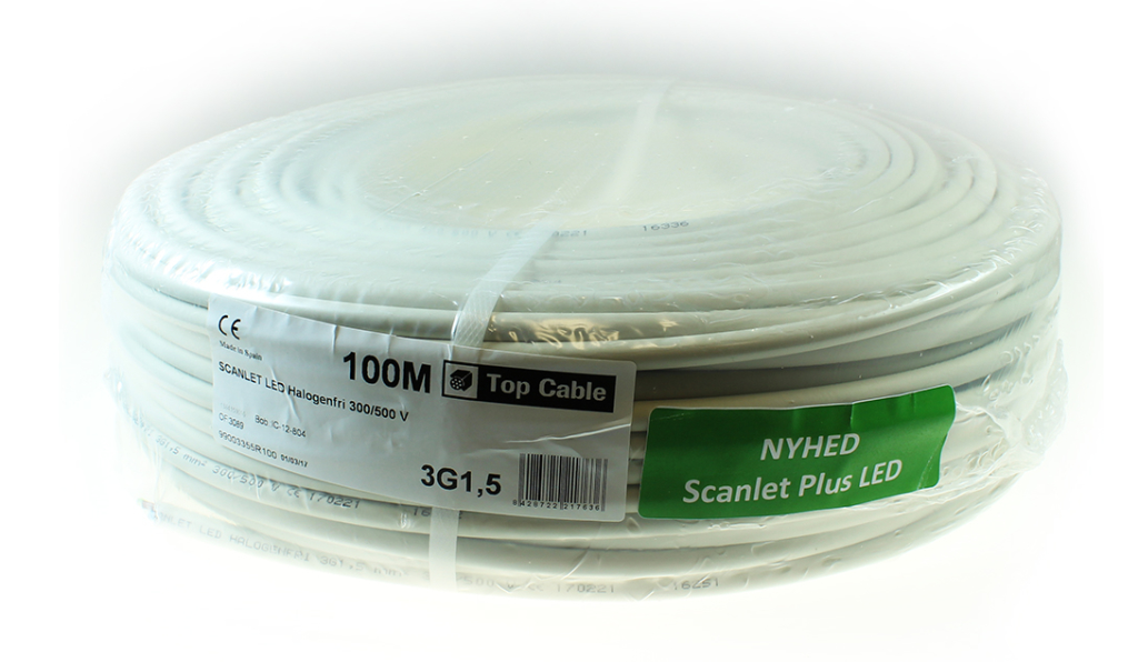 scanlet-plus-led-r-100-front