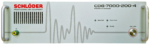 Schloder-CDG-7000-200-4-scaled.jpg blichfeld