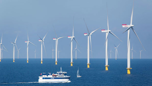 siemens-d7-wt